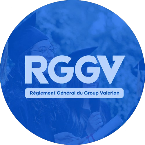 RGGV
